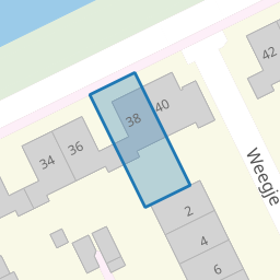 Perceel AMR04-O-1607