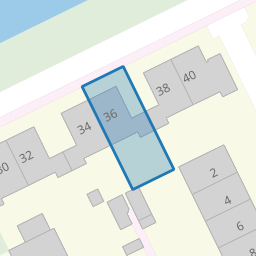 Perceel AMR04-O-1608