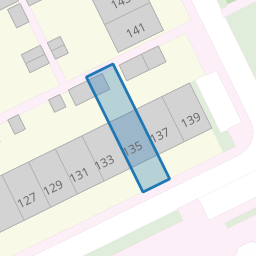 Perceel AMR04-O-1623