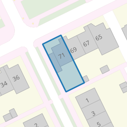 Perceel AMR04-O-1655