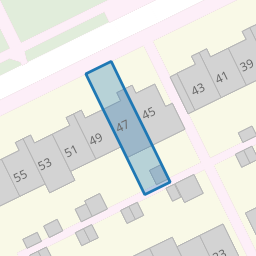 Perceel AMR04-O-1667