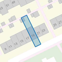 Perceel AMR04-O-1671