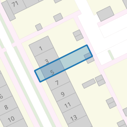 Perceel AMR04-O-1688