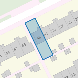 Perceel AMR04-O-1691