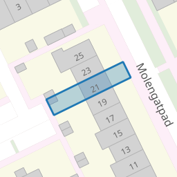 Perceel AMR04-O-1707