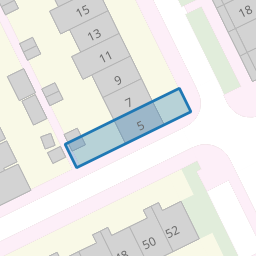 Perceel AMR04-O-1715