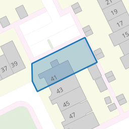 Perceel AMR04-O-1720