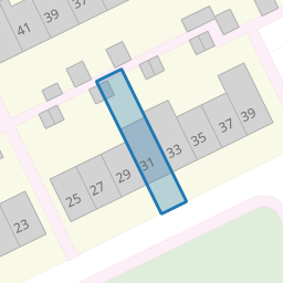 Perceel AMR04-O-1725