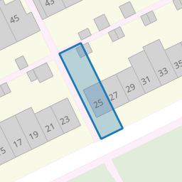 Perceel AMR04-O-1728