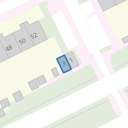 Perceel AMR04-O-1730