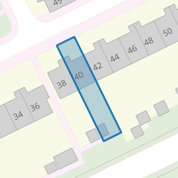 Perceel AMR04-O-1737