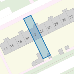 Perceel AMR04-O-1746