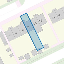 Perceel AMR04-O-1753