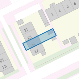 Perceel AMR04-O-1759