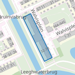 Perceel AMR04-O-1762