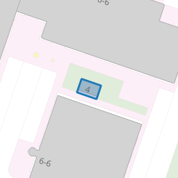 Perceel AMR04-O-1769