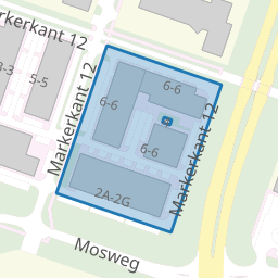 Perceel AMR04-O-1770