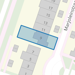 Perceel AMR04-O-1790