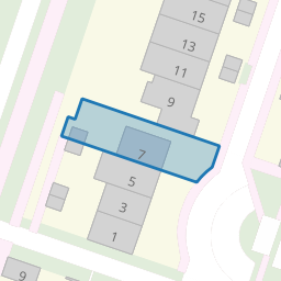 Perceel AMR04-O-1791