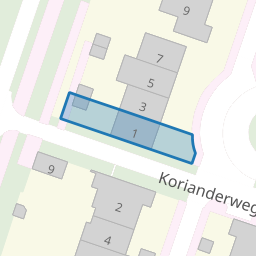 Perceel AMR04-O-1794