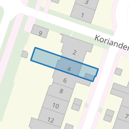 Perceel AMR04-O-1797