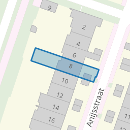 Perceel AMR04-O-1799