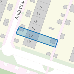 Perceel AMR04-O-1807