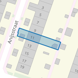 Perceel AMR04-O-1810