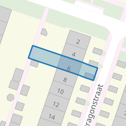 Perceel AMR04-O-1839