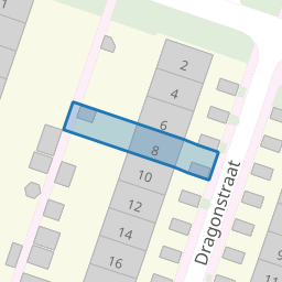 Perceel AMR04-O-1840