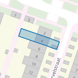 Perceel AMR04-O-1859