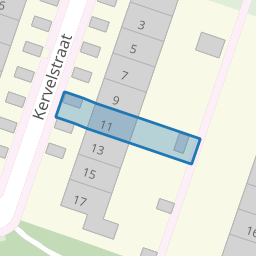 Perceel AMR04-O-1870