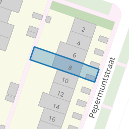 Perceel AMR04-O-1897