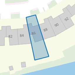 Perceel AMR04-O-1937