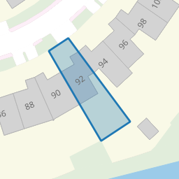 Perceel AMR04-O-1940