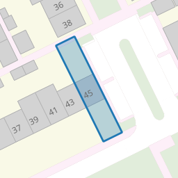 Perceel AMR04-O-1964