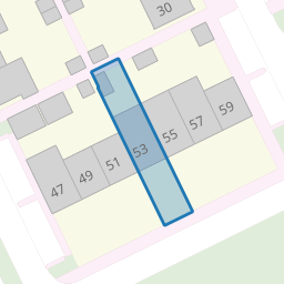 Perceel AMR04-O-1976