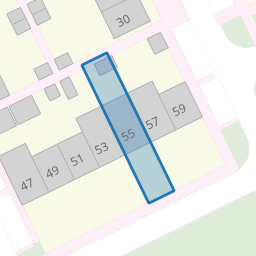 Perceel AMR04-O-1977