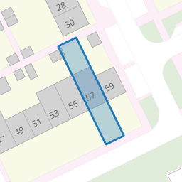 Perceel AMR04-O-1978