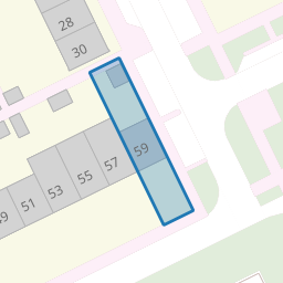 Perceel AMR04-O-1979