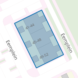 Perceel AMR04-O-1990