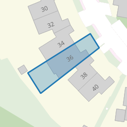 Perceel AMR04-O-2002