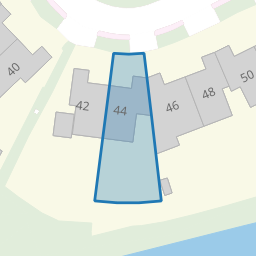 Perceel AMR04-O-2006