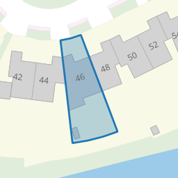 Perceel AMR04-O-2007