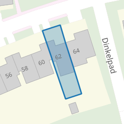 Perceel AMR04-O-2015