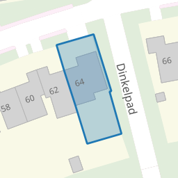 Perceel AMR04-O-2016