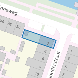 Perceel AMR04-O-2023