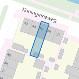 Perceel AMR04-O-2026