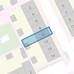 Perceel AMR04-O-2046