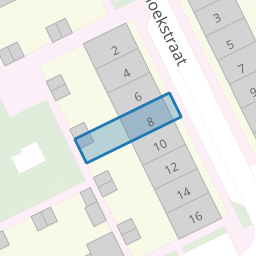 Perceel AMR04-O-2047